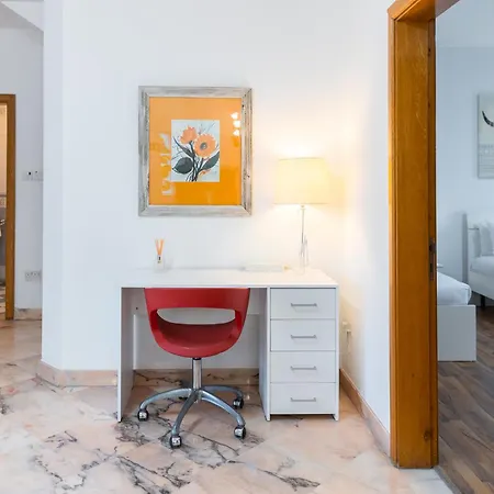 וילה In St Julian's With Private Pool By Arco Collection