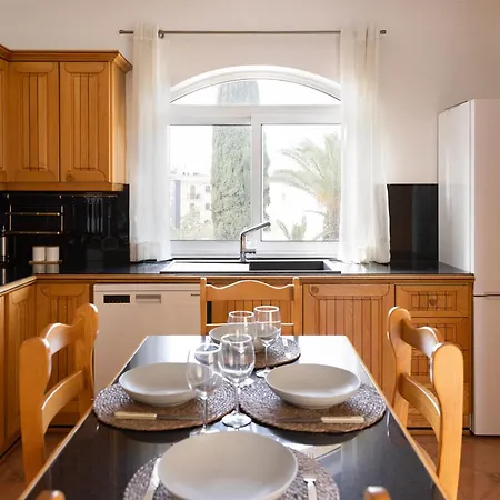 In St Julian's With Private Pool By Arcobnb Villa *