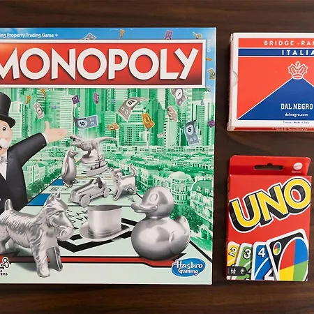 In St Julian's With Private Pool By Arco Collection * Saint Julian's