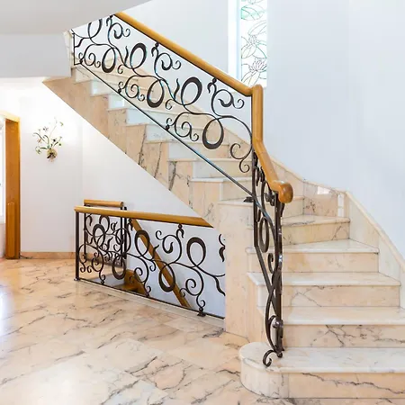 In St Julian's With Private Pool By Arco Collection Saint Julian's