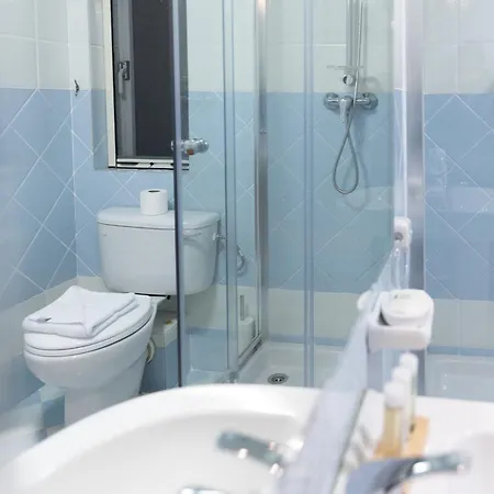 In St Julian's With Private Pool By Arco Collection * Saint Julian's