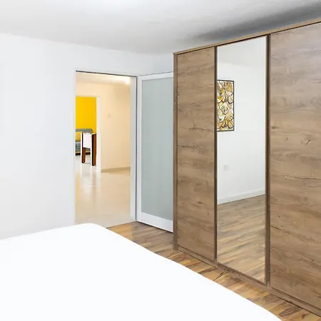 In St Julian's With Private Pool By Arco Collection