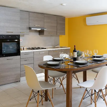 In St Julian's With Private Pool By Arco Collection * Saint Julian's