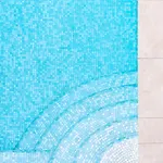 Villa In St Julian's With Private Pool By Arco Collection Saint Julian's