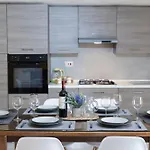 In St Julian's With Private Pool By Arco Collection Villa *
