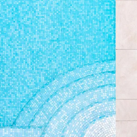 Villa In St Julian's With Private Pool By Arco Collection Saint Julian's