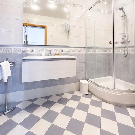 In St Julian's With Private Pool By Arcobnb * Saint Julian's