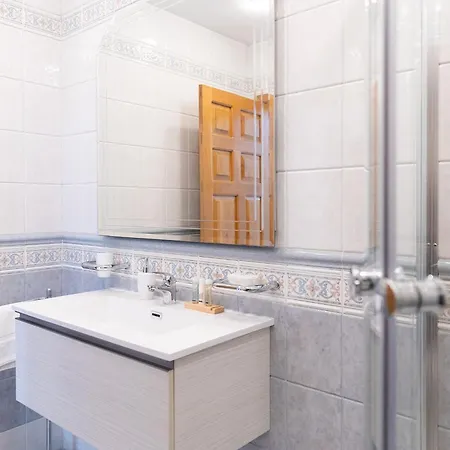 Villa In St Julian's With Private Pool By Arcobnb *