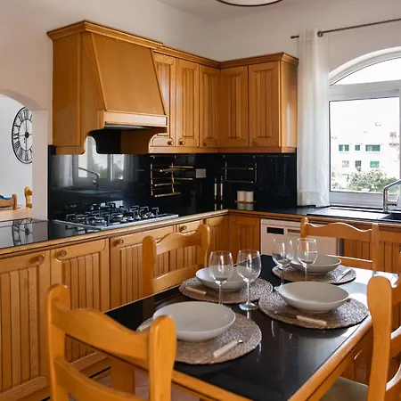 In St Julian's With Private Pool By Arco Collection *