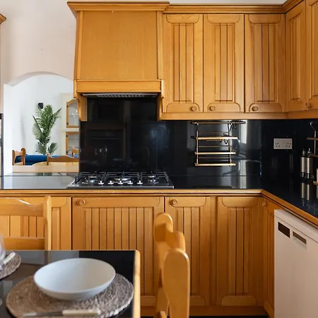 ヴィラ In St Julian's With Private Pool By Arco Collection *