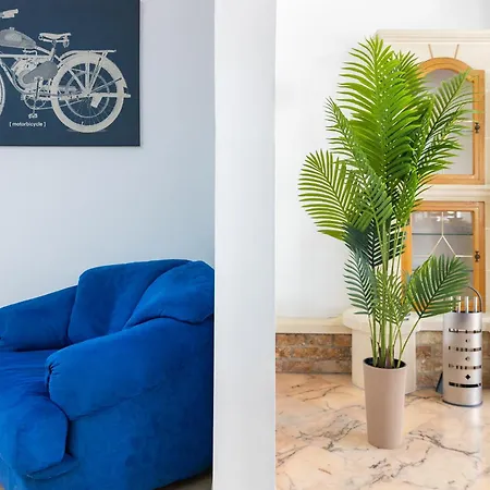 In St Julian's With Private Pool By Arco Collection * Saint Julian's