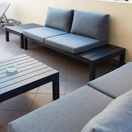 In St Julian's With Private Pool By Arco Collection *