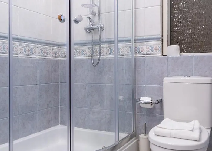 In St Julian's With Private Pool By Arco Collection Вилла Сент Джулианс