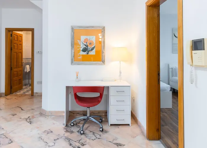 Вилла In St Julian's With Private Pool By Arco Collection