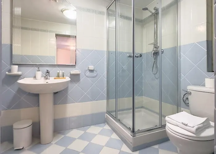 In St Julian's With Private Pool By Arco Collection Вилла Сент Джулианс