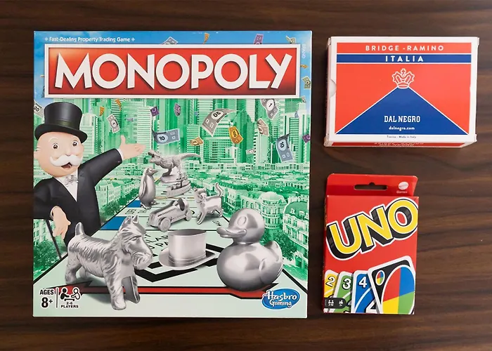 In St Julian's With Private Pool By Arco Collection * Сент Джулианс