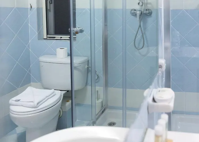 In St Julian's With Private Pool By Arco Collection * Сент Джулианс