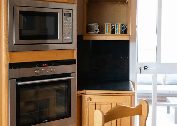 In St Julian's With Private Pool By Arco Collection Сент Джулианс