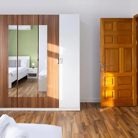 In St Julian's With Private Pool By Arco Collection * Saint Julian's