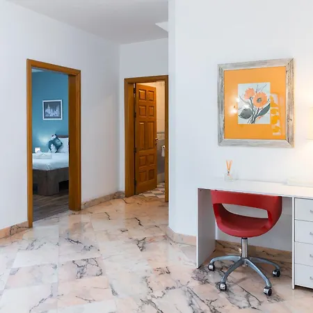 In St Julian's With Private Pool By Arco Collection * Saint Julian's