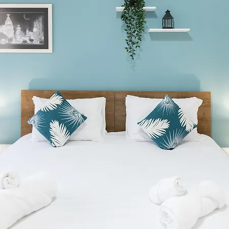 In St Julian's With Private Pool By Arco Collection