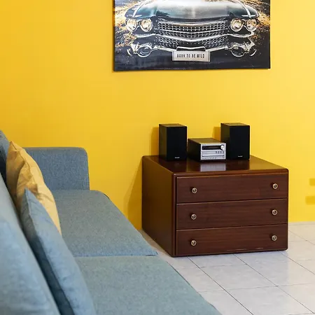 Villa In St Julian's With Private Pool By Arco Collection Saint Julian's