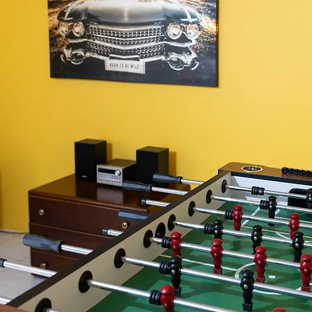 In St Julian's With Private Pool By Arco Collection * Saint Julian's