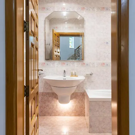 In St Julian's With Private Pool By Arco Collection Saint Julian's