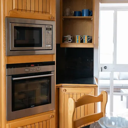 In St Julian's With Private Pool By Arco Collection Saint Julian's