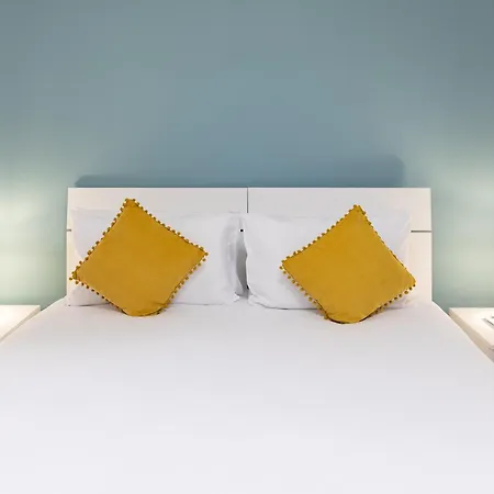 In St Julian's With Private Pool By Arco Collection * Saint Julian's