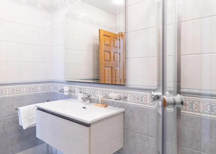 Willa In St Julian's With Private Pool By Arco Collection *