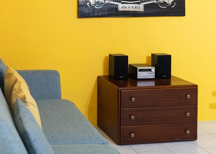 Willa In St Julian's With Private Pool By Arco Collection St. Julian's