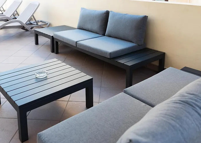 In St Julian's With Private Pool By Arco Collection *