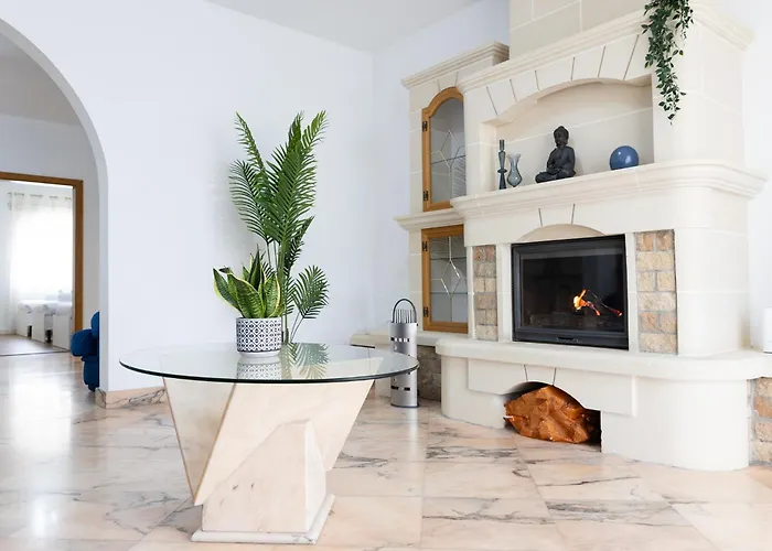 In St Julian's With Private Pool By Arco Collection St. Julian's